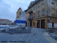 Imagine atasata: Reabilitare centru - 2015.06.27 - 21.jpg
